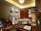 фото отеля Regal Kangbo Hotel