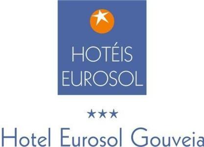 фото отеля Eurosol Gouveia