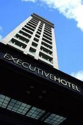 фото отеля Executive Hotel Park Suites