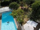 фото отеля Hotel des Thermes et du Casino