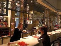 Ibis Gelsenkirchen