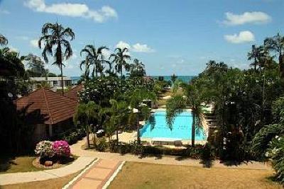 фото отеля Baansiri On Sea Resort Rayong