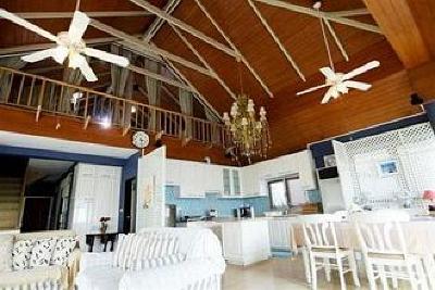 фото отеля Baansiri On Sea Resort Rayong