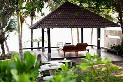 фото отеля Baansiri On Sea Resort Rayong