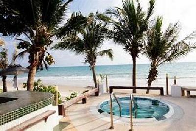 фото отеля Baansiri On Sea Resort Rayong