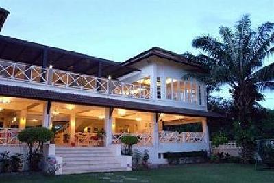 фото отеля Baansiri On Sea Resort Rayong