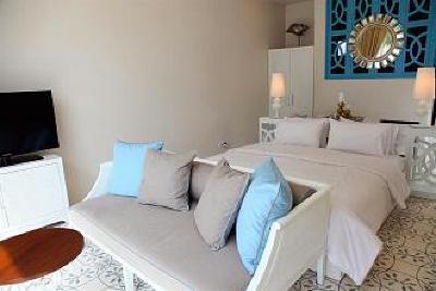 фото отеля Baansiri On Sea Resort Rayong
