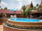 фото отеля Reunrimnam Resort Bang Kruai