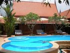 фото отеля Reunrimnam Resort Bang Kruai