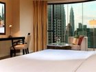 фото отеля The Westin Hotel Kuala Lumpur