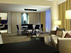 фото отеля The Westin Hotel Kuala Lumpur