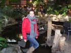 фото отеля Center Parcs De Vossemeren