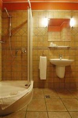 фото отеля Hotel Royal Poznan