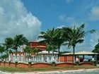 фото отеля Porto D'aldeia Resort Fortaleza