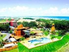 фото отеля Porto D'aldeia Resort Fortaleza