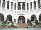фото отеля Grand Sole Pattaya Beach Hotel