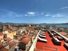 фото отеля Panorama Hotel Olbia
