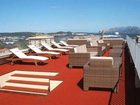 фото отеля Panorama Hotel Olbia