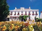 фото отеля The Clubhouse at La Collinette Hotel St Peter Port Guernsey