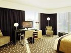 фото отеля Hotel Barriere Lille