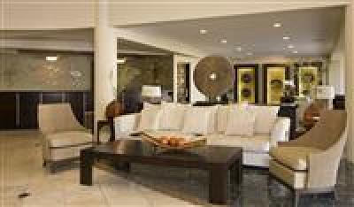 фото отеля Flamingo Beach Resort and Spa Guanacaste