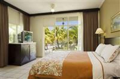 фото отеля Flamingo Beach Resort and Spa Guanacaste
