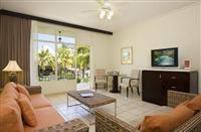 фото отеля Flamingo Beach Resort and Spa Guanacaste