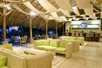фото отеля Flamingo Beach Resort and Spa Guanacaste