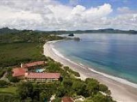 Flamingo Beach Resort and Spa Guanacaste
