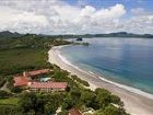 фото отеля Flamingo Beach Resort and Spa Guanacaste