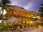 фото отеля Flamingo Beach Resort and Spa Guanacaste