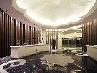 фото отеля Hotel Pullman Ambassador City7 Changwon