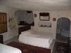 фото отеля Canyon View Hotel