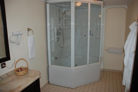 фото отеля Etap Mola Hotel