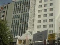 Etap Mola Hotel