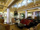 фото отеля French Lick Resort