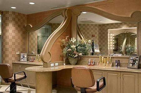 фото отеля Hilton Galveston Island Resort