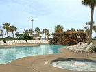 фото отеля Hilton Galveston Island Resort
