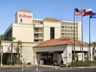 фото отеля Hilton Galveston Island Resort