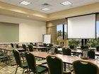 фото отеля Hilton Galveston Island Resort
