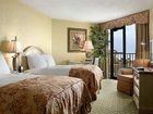 фото отеля Hilton Galveston Island Resort