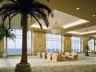 фото отеля Hilton Galveston Island Resort