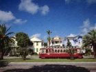 фото отеля Hilton Galveston Island Resort