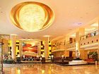 фото отеля Jin Jiang Grand Hotel Wuxi