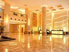 фото отеля Jin Jiang Grand Hotel Wuxi