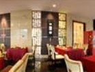 фото отеля Jin Jiang Grand Hotel Wuxi