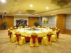 фото отеля Jin Jiang Grand Hotel Wuxi