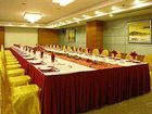 фото отеля Jin Jiang Grand Hotel Wuxi