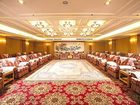 фото отеля Jin Jiang Grand Hotel Wuxi