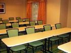 фото отеля Fairfield Inn & Suites by Marriott Newark Liberty International Airport